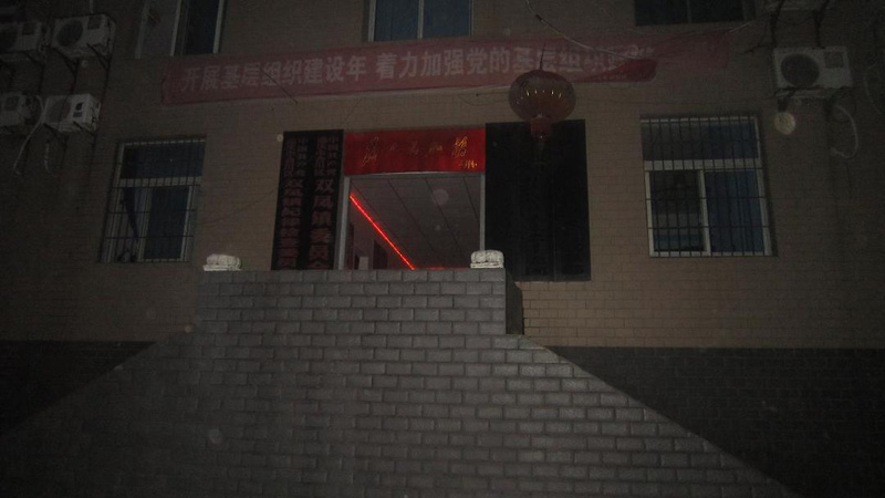 关于合川双凤镇大批赛鸽停留谣言_重庆信鸽信